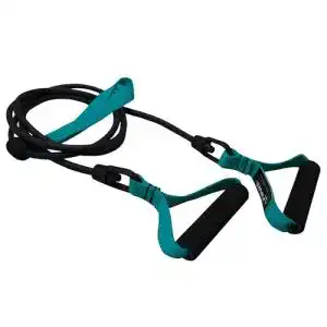 Zugseil Schwimmen Finis Training Equiptment Dry Land Cord