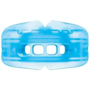 Mundschutz Boxen Shock Doctor ShockDoctor Uni Kinder