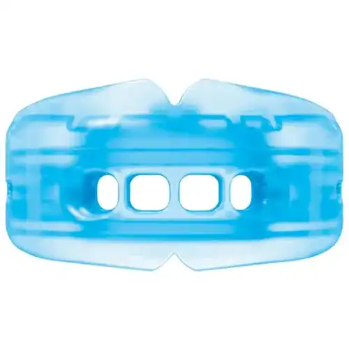 Mundschutz Boxen Shock Doctor ShockDoctor Uni Kinder