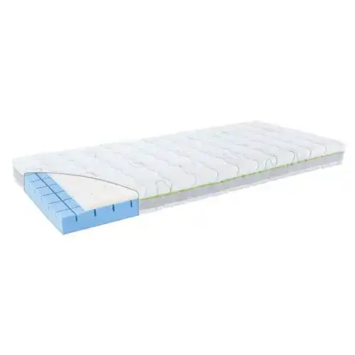 Die beste Kindermatratzen Träumeland, Schlummerland, 3D-comfort-pads 2026 Test Bestseller Kindermatratzen Träumeland, Schlummerland, 3D-comfort-pads