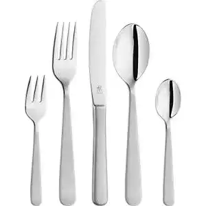 Zwilling-Besteck Zwilling 1000599 Besteck-Set, 60-tlg., Trend