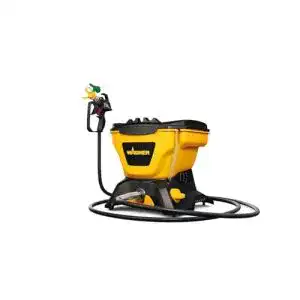 Farbsprühsystem WAGNER 2394312 Airless Control 150 M