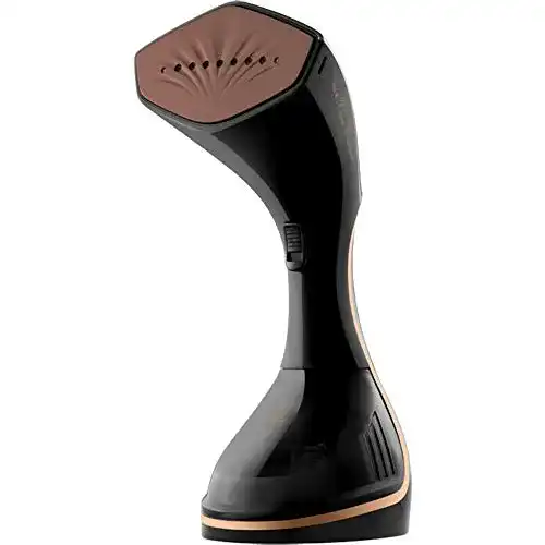 Dampfglätter GRUNDIG ST7950 ST 7950 Dampfbügelbürste