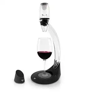 Weinbelüfter Vinturi Deluxe