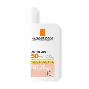 La-Roche-Posay-Sonnencreme La Roche-Posay Anthelios Shaka