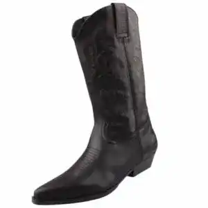 Cowboy Stiefel Herren Dockers by Gerli Herren 43BL001