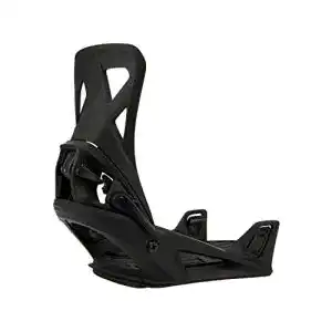 Burton-Bindung Burton Step ON – Mens