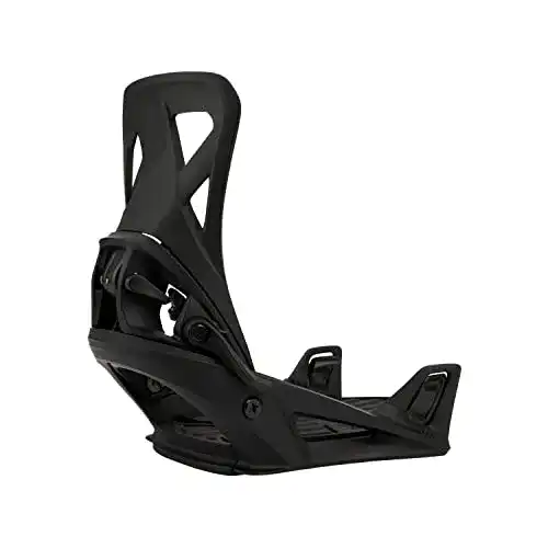 Burton-Bindung Burton Step ON – Mens