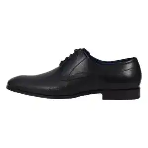 Herren-Hochzeitsschuhe bugatti Herren 311666061000 Derbys