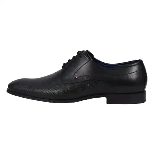 Herren-Hochzeitsschuhe bugatti Herren 311666061000 Derbys