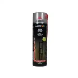 PTFE-Spray Unbekannt MOTIP Universal-Schmiermittel