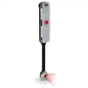 Einparkhilfe-Garage STKR Concepts 00135 Seitenparksensor