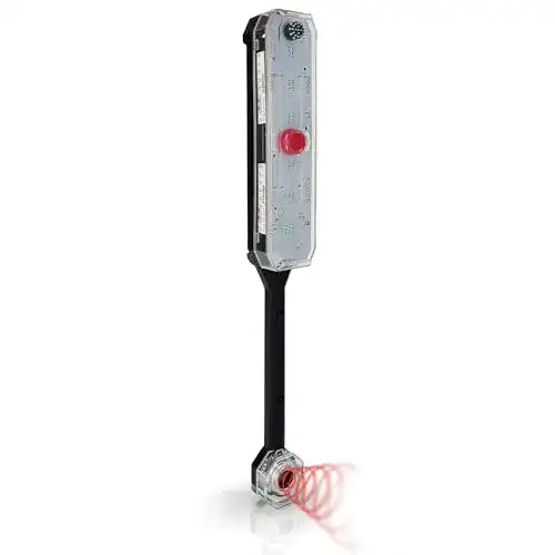 Einparkhilfe-Garage STKR Concepts 00135 Seitenparksensor