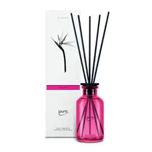 Ipuro-Raumduft ipuro, sinnlicher jardin Raumduft 240 ml