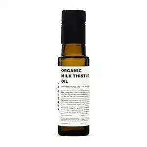 Mariendistelöl Erbology Bio Kaltgepresstes 100ml