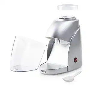 Ice-Crusher (elektrisch) Princess, 300g Eis pro Minute