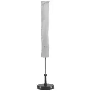 Sonnenschirm-Schutzhülle Schneider Schutzhülle bis 200 cm Ø