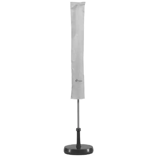 Sonnenschirm-Schutzhülle Schneider Schutzhülle bis 200 cm Ø