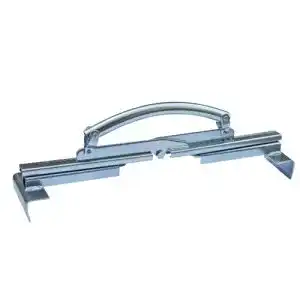 Plattenheber Probst 3005.9 Profi 330-620 mm