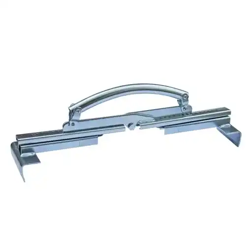 Plattenheber Probst 3005.9 Profi 330-620 mm
