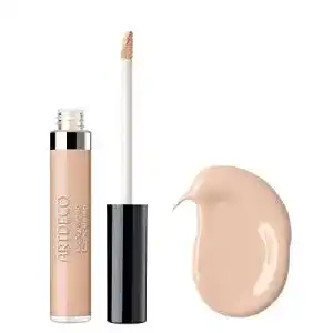 Artdeco-Concealer Artdeco Long-Wear Concealer – Langhaltender