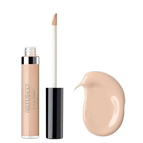 Artdeco-Concealer Artdeco Long-Wear Concealer – Langhaltender
