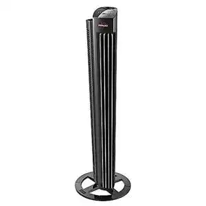 Vornado-Ventilator WMF Vornado 701492 Turmzirkulator AC Tower