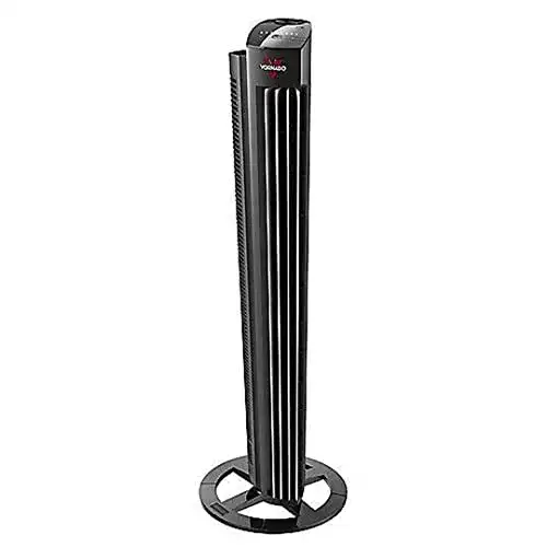 Vornado-Ventilator WMF Vornado 701492 Turmzirkulator AC Tower