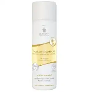 Bioturm-Shampoo Bioturm Hafer-Shampoo Nr. 96