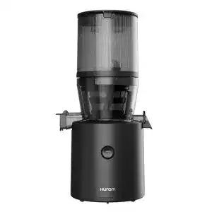 Hurom-Entsafter Hurom | Slow Juicer | Entsafter Gemüse und Obst