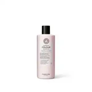 Maria-Nila-Shampoo Maria Nila Luminous Colour Shampoo 350ml