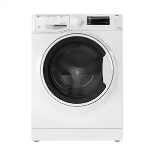 Waschtrockner 9 kg Bauknecht WATK Pure 96L4 DE N ProSilent