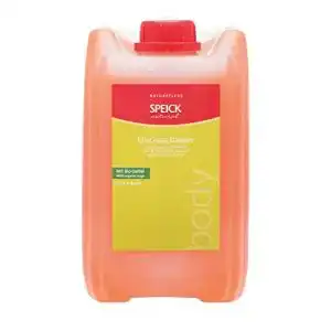 Speick-Duschgel Speick Original Duschgel Sensitiv