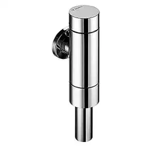 WC-Druckspüler Schell 022480699 WC-Spülarmatur OMAT BASIC