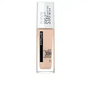 Maybelline-Make-Up Maybelline New York, Super Stay Active Wear