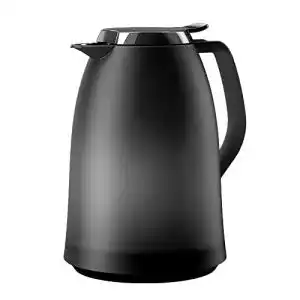 Emsa-Isolierkanne Emsa 514504 Mambo Isolierkanne 1 Liter