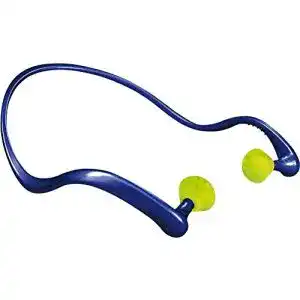 Bügelgehörschutz Moldex 681001 Gehörschutzbügel WaveBand 1K