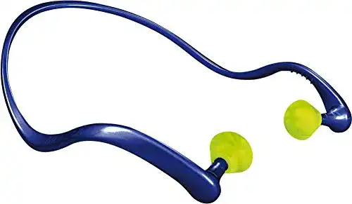Bügelgehörschutz Moldex 681001 Gehörschutzbügel WaveBand 1K