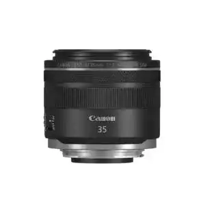 Canon-Objektiv Canon Objektiv RF 35mm F1.8 Makro IS STM