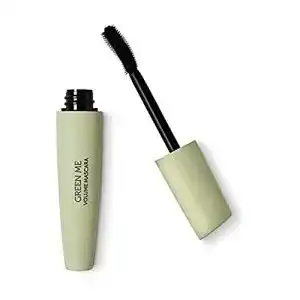 Kiko-Mascara KIKO Milano Green Me Volume Mascara 101