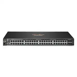 48-Port-Switch HP, J9775A,2530-48G AA8Switch
