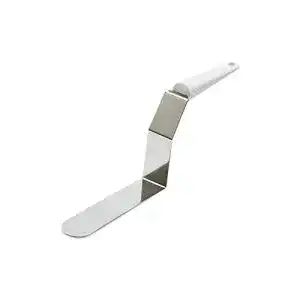 Winkelpalette Kaiser Classic Winkel-Streichpalette 30 x 3,5 cm