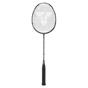 Badmintonschläger Talbot-Torro Talbot Torro Arrowspeed 399