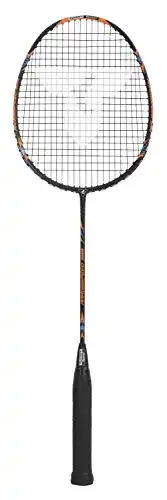 Badmintonschläger Talbot-Torro Talbot Torro Arrowspeed 399