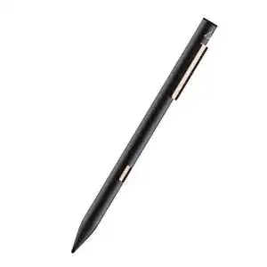 iPad-Stylus adonit Note Stylus wiederaufladbarer Eingabestift