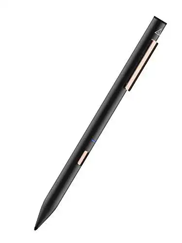 iPad-Stylus adonit Note Stylus wiederaufladbarer Eingabestift