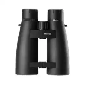 Minox-Fernglas Minox 80407337 Fernglas Xactive 8×56 Neuheit