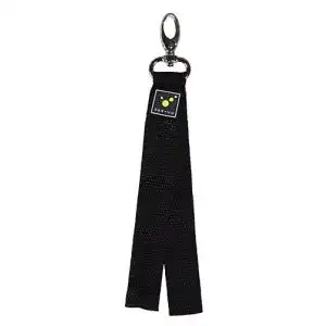 Handschuhhalter-Feuerwehr tee-uu Easy (schwarz)