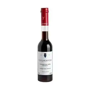 Sherryessig Brindisa Valdespino Fass Gealtert Dop 250Ml