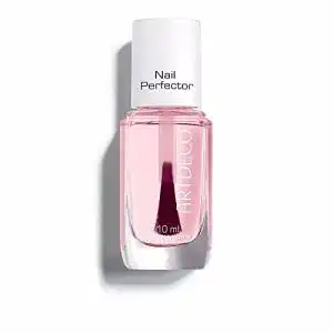 Artdeco-Nagellack Artdeco Nail Perfector – Sofort-Nagelpflege